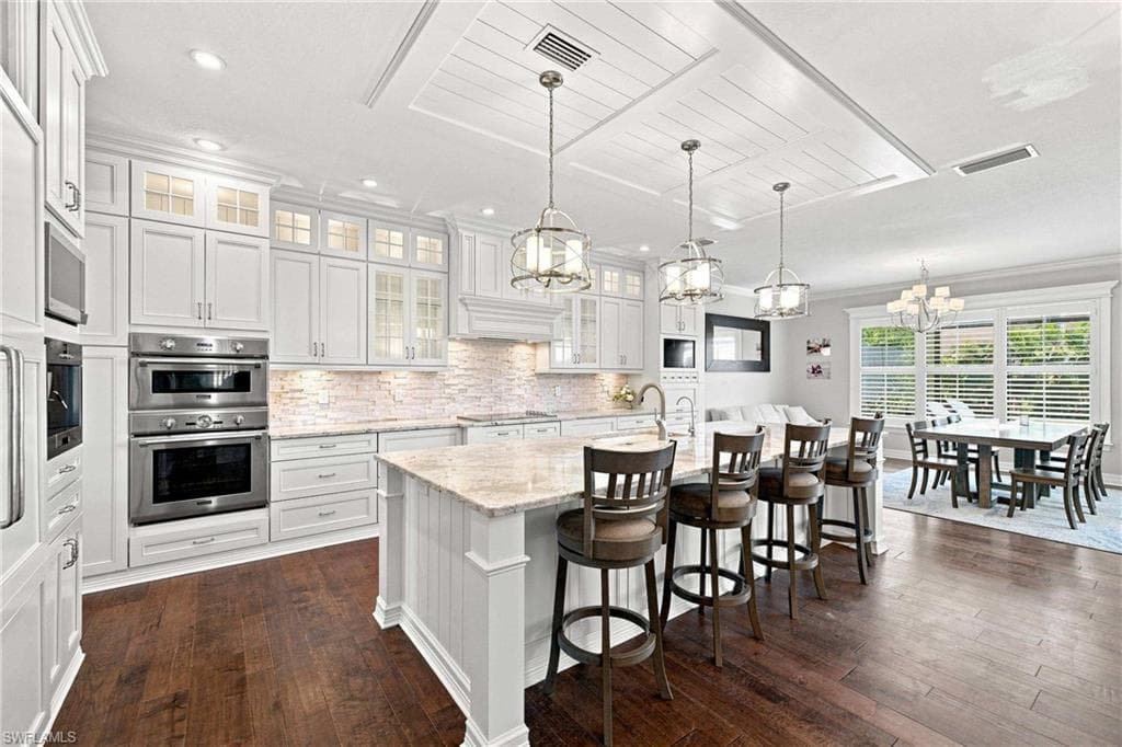 13715 Callisto Ave, Naples, photo 3