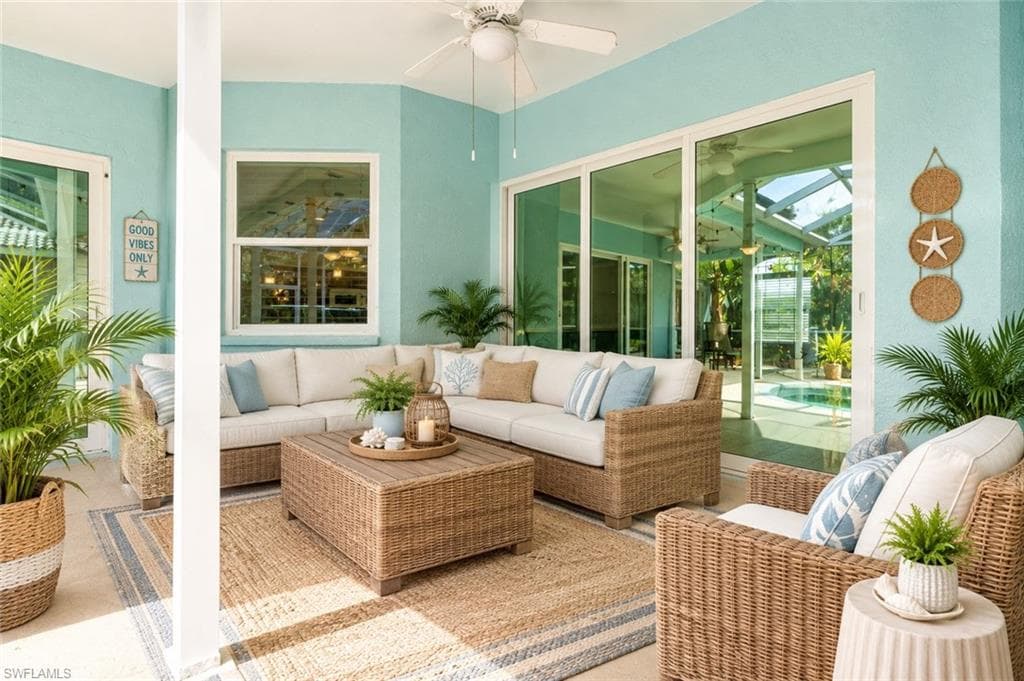 12803 Vista Pine Cir, Fort Myers