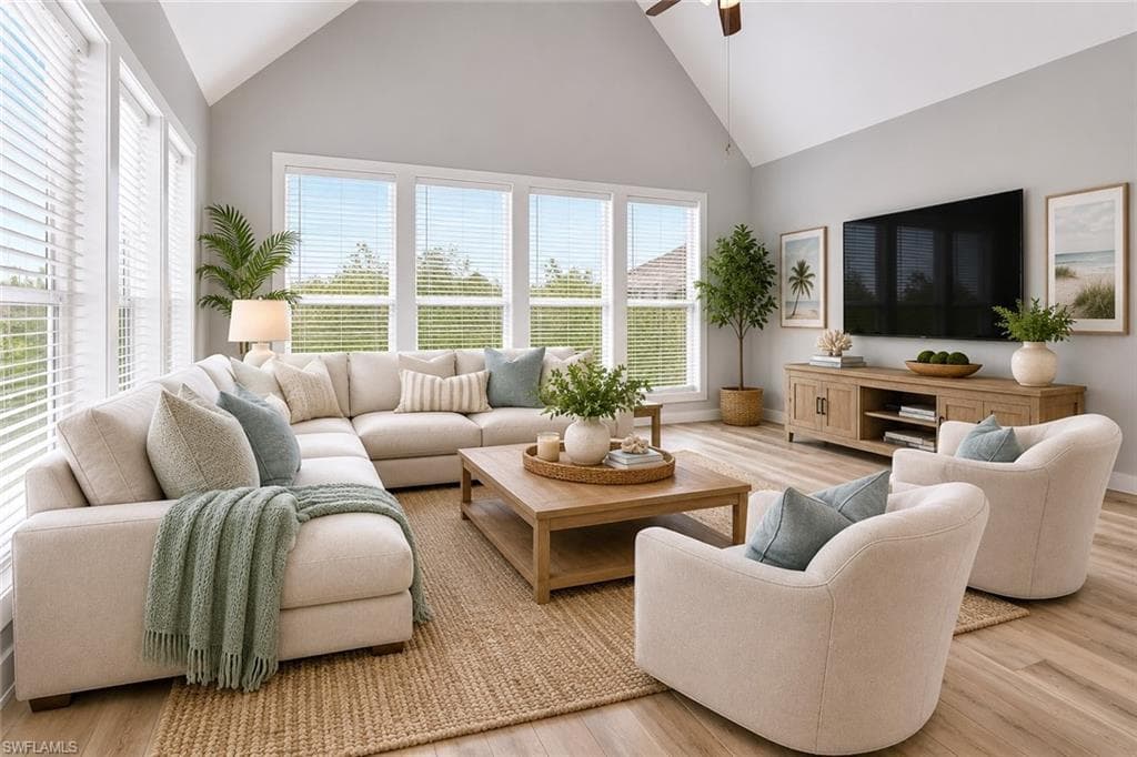 4452 Gulf Pines Dr, Sanibel, photo 3