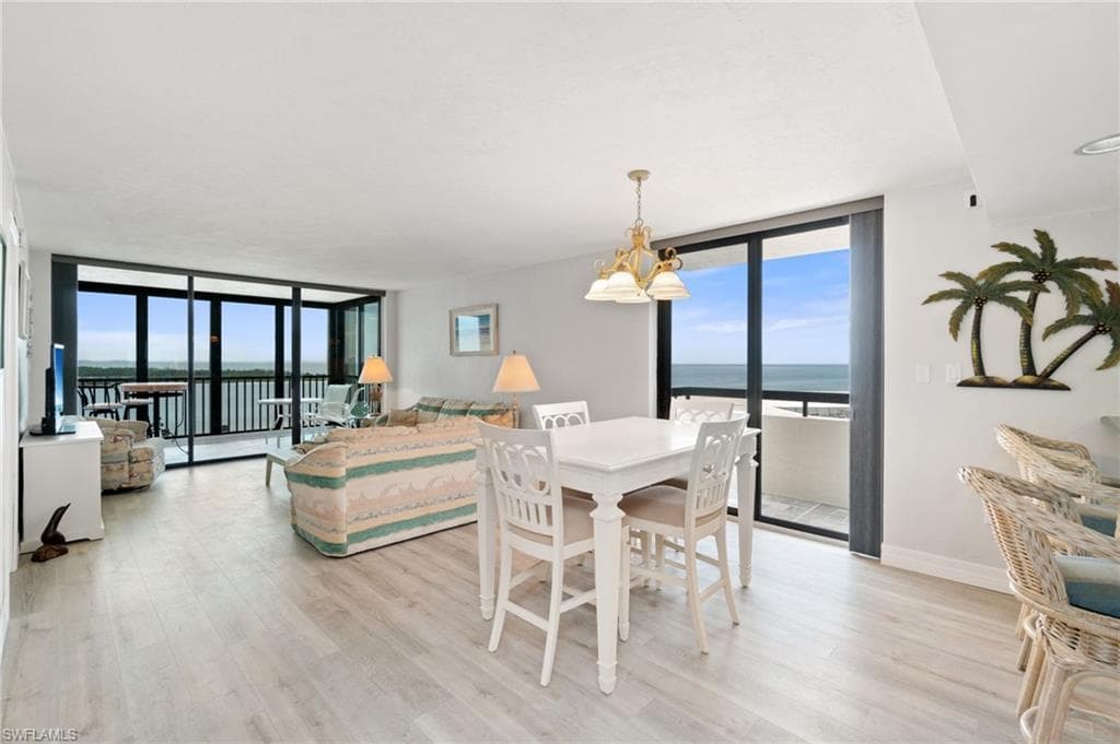 8400 Estero Blvd #805, Fort Myers Beach, photo 2