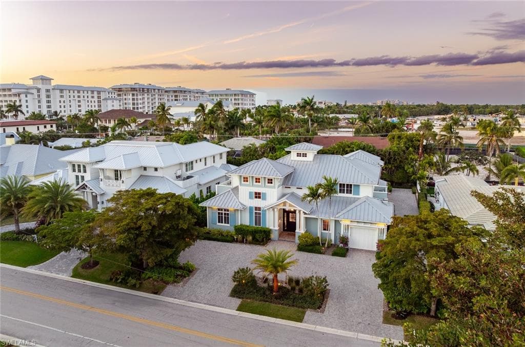 241 7th Ave, Naples, photo 2