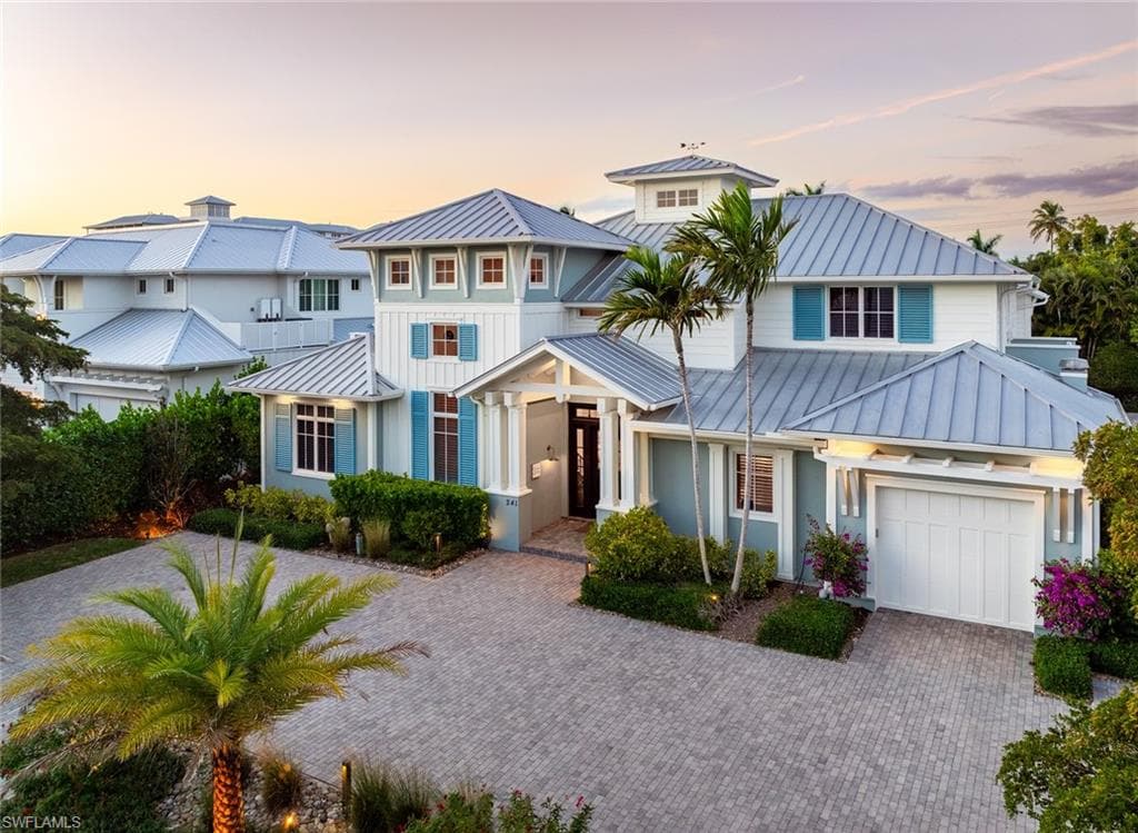 241 7th Ave, Naples