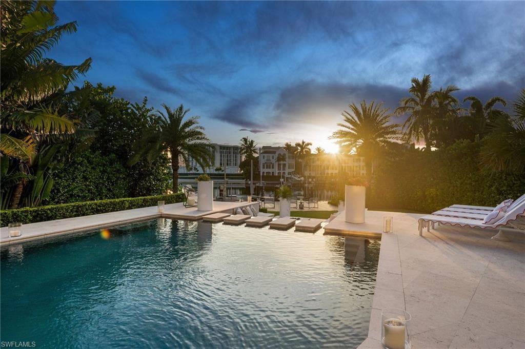 1735 Hurricane Harbor Ln, Naples, photo 3