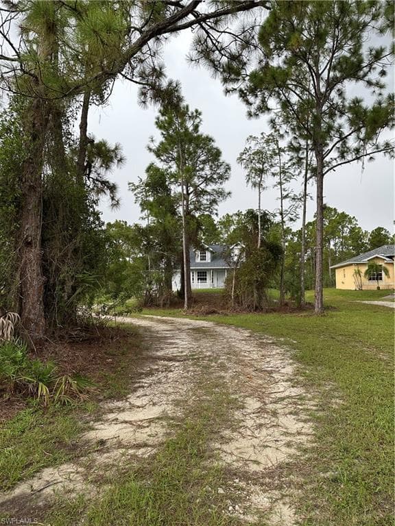3740 45th Ave, Naples, photo 2