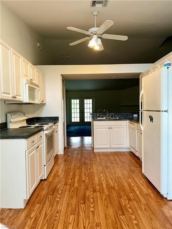 3740 45th Ave, Naples, photo 3