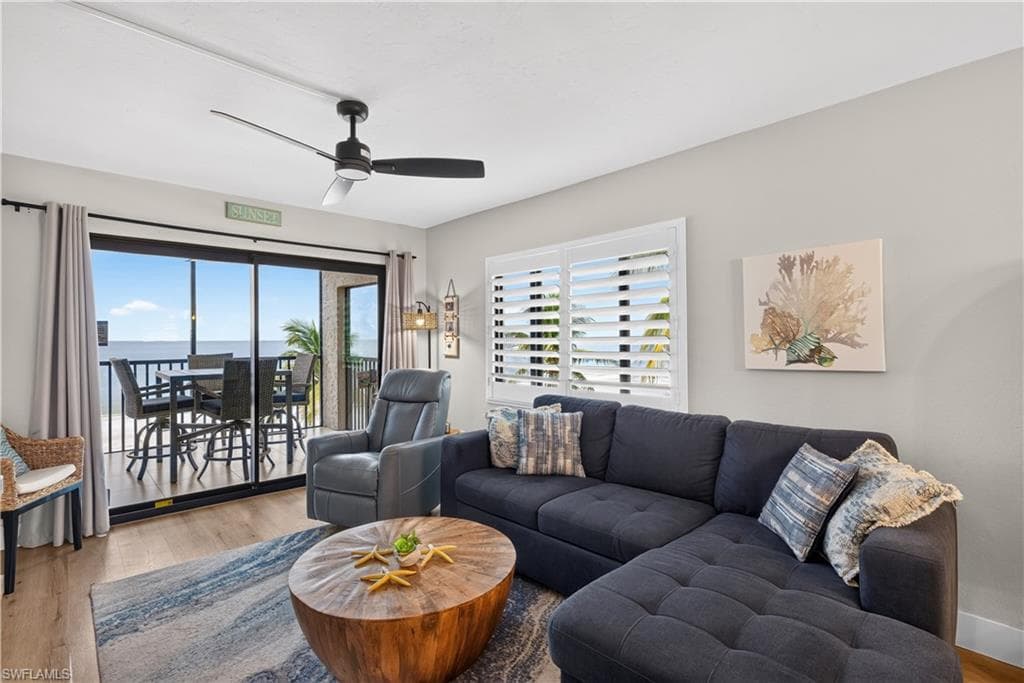 4770 Estero Blvd #310, Fort Myers Beach, photo 2