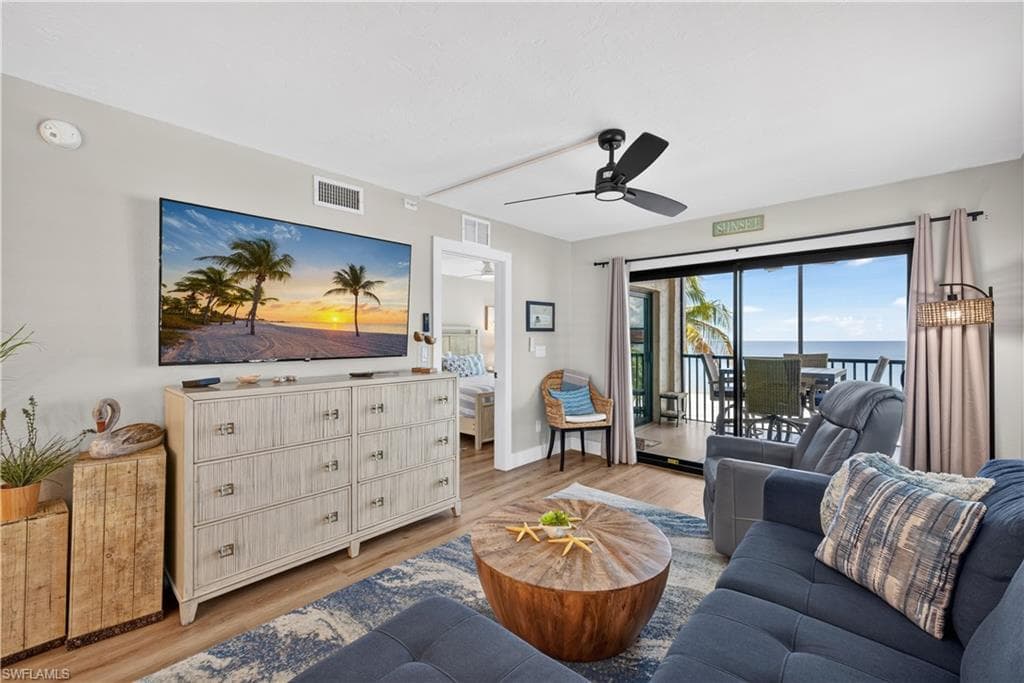 4770 Estero Blvd #310, Fort Myers Beach, photo 3