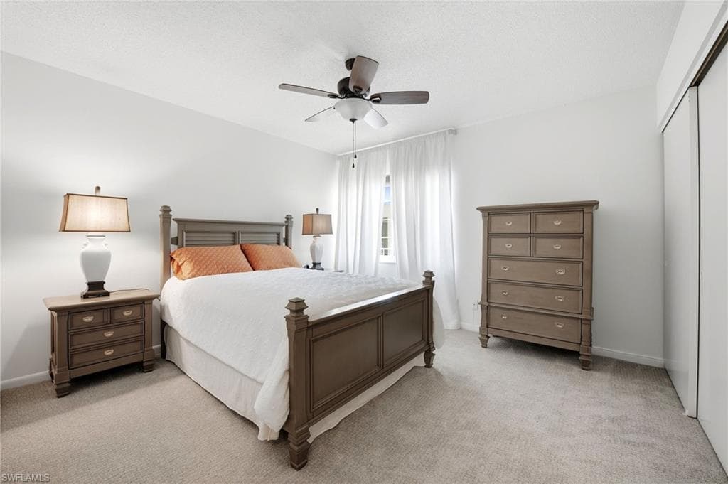 1057 Forest Lakes Dr #307, Naples, photo 2