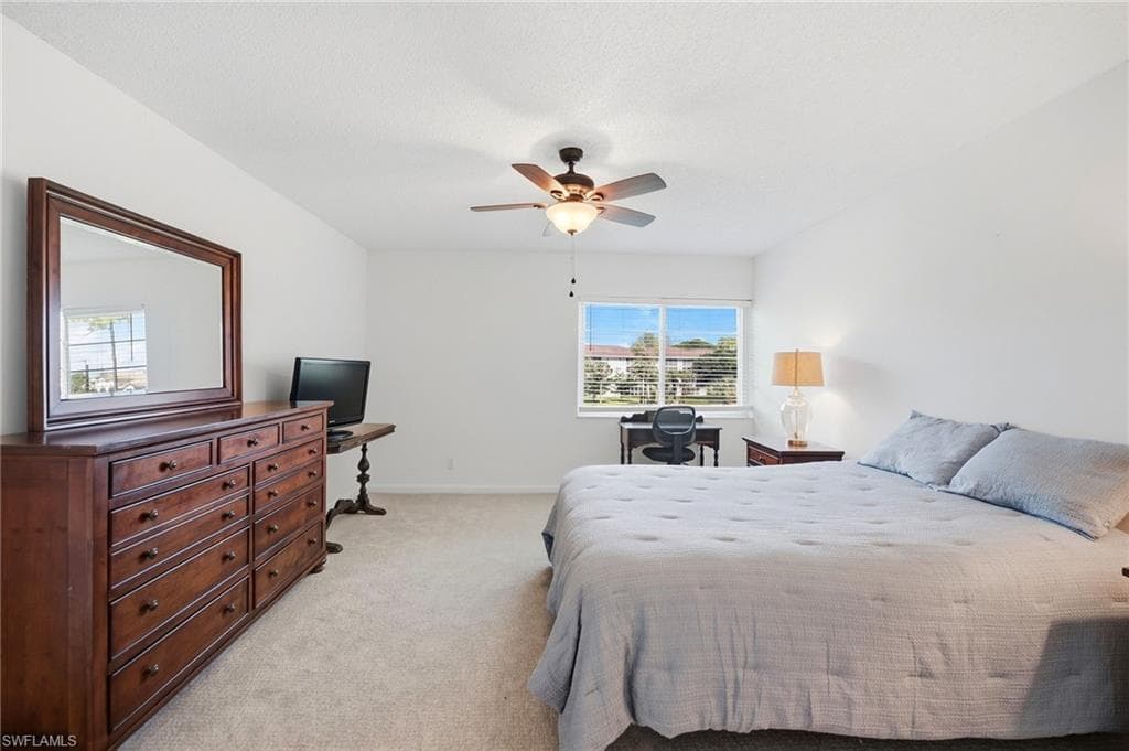 1057 Forest Lakes Dr #307, Naples, photo 3