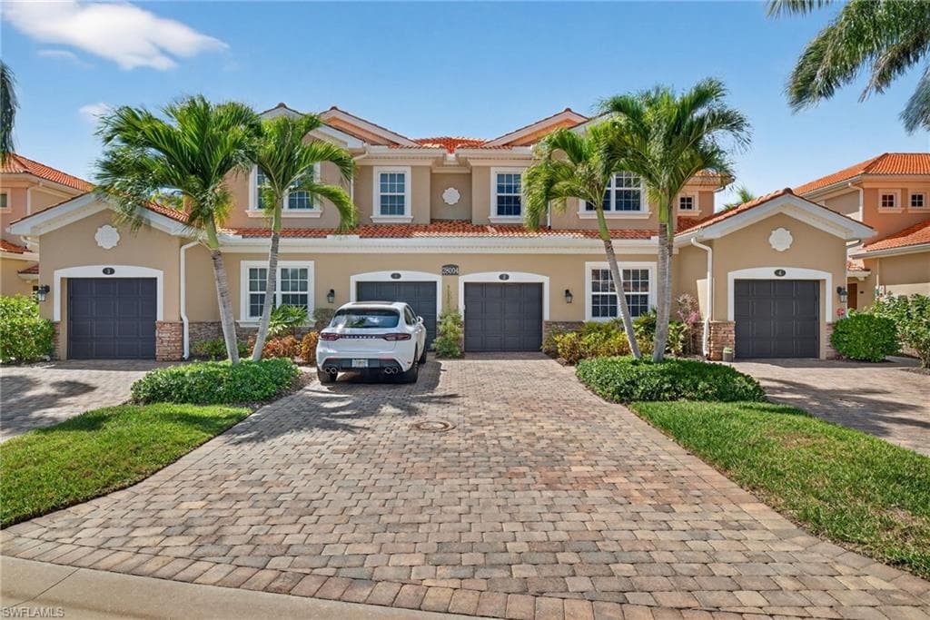 28004 Sosta Ln #2, Bonita Springs, photo 2