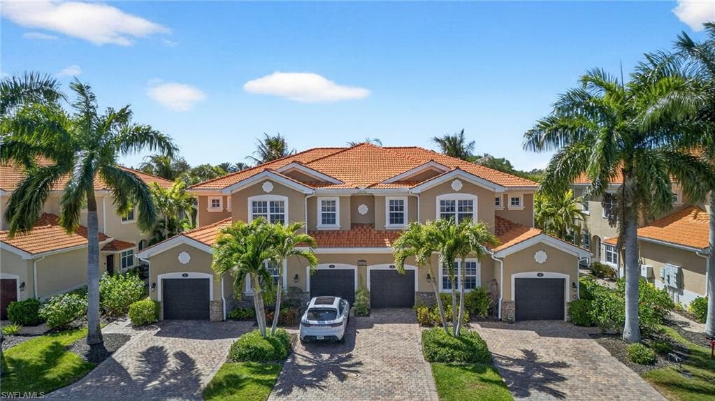 28004 Sosta Ln #2, Bonita Springs, photo 3
