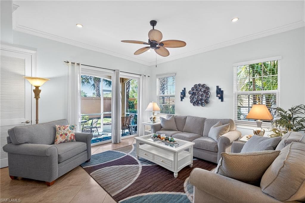 28004 Sosta Ln #2, Bonita Springs