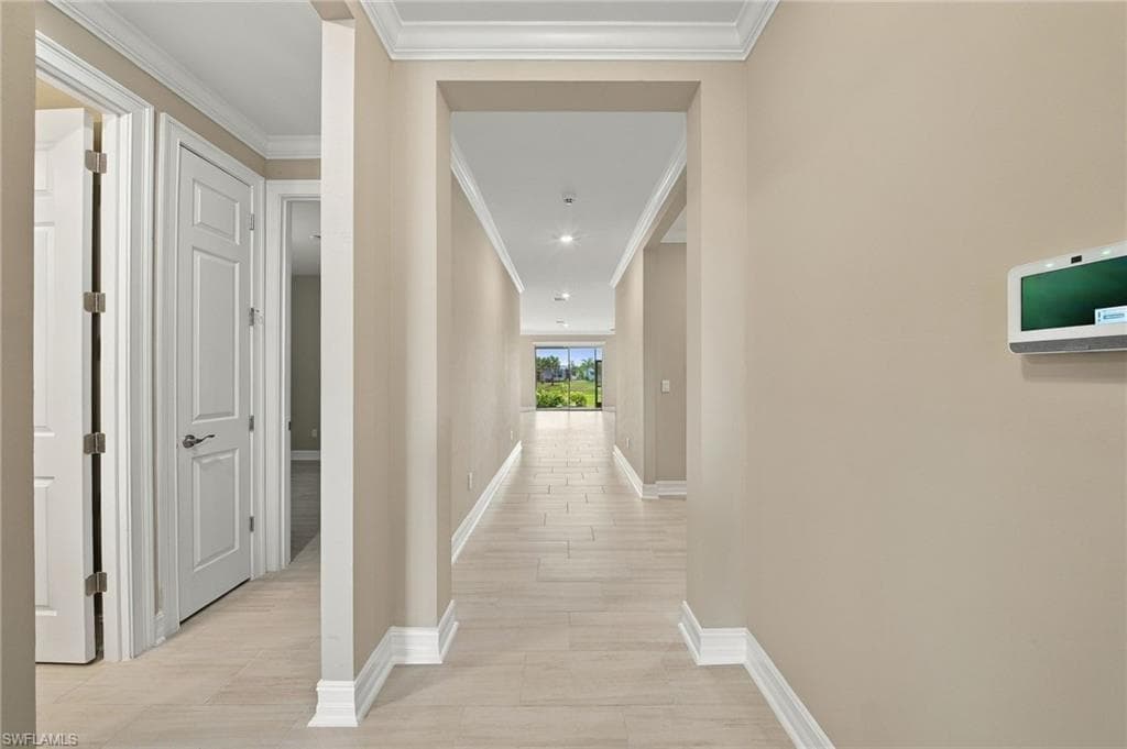 28089 Sanibel Sands St, Bonita Springs, photo 2
