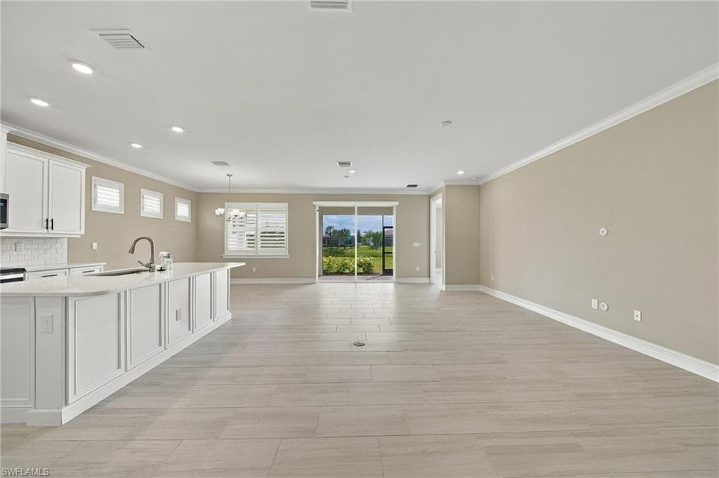 28089 Sanibel Sands St, Bonita Springs, photo 3