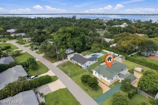 1657 Ardmore Rd, Fort Myers, photo 3