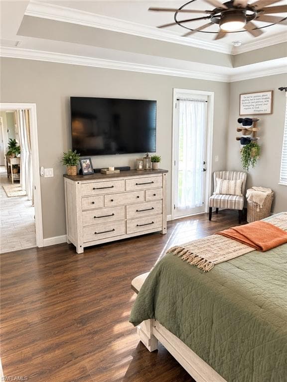 17556 Winding Wood Ln, Punta Gorda, photo 3