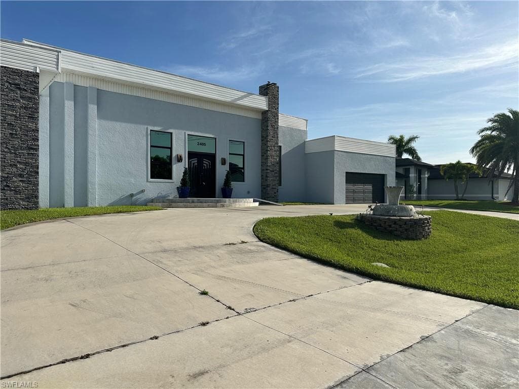2405 32nd St, Cape Coral, photo 3