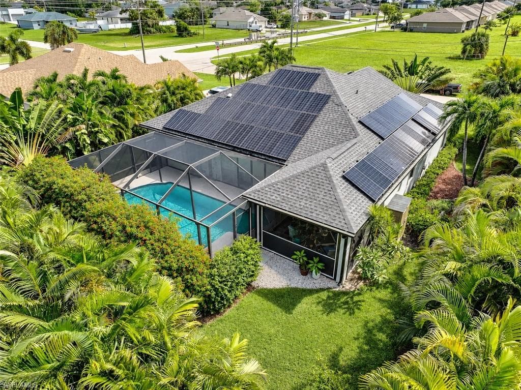 1606 15th Ave, Cape Coral, photo 2
