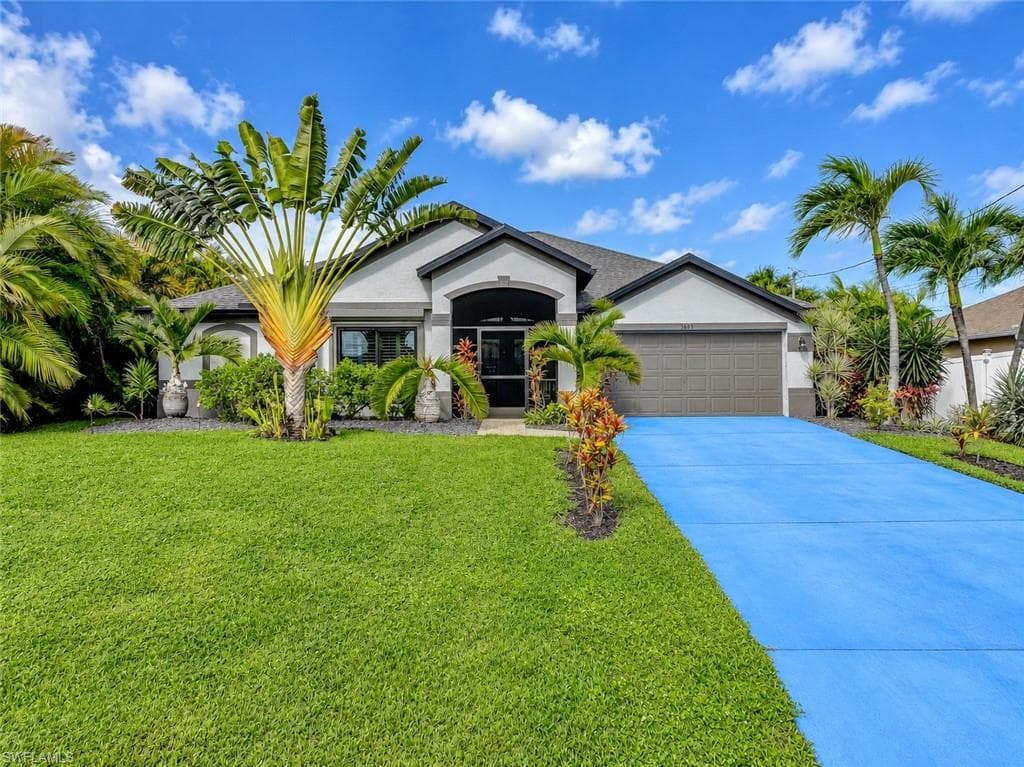1606 15th Ave, Cape Coral, photo 3