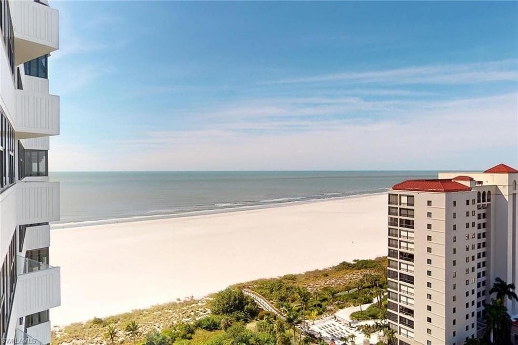 58 Collier Blvd #1812, Marco Island, photo 2