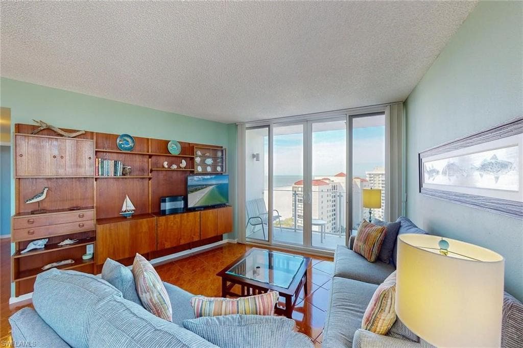 58 Collier Blvd #1812, Marco Island, photo 3