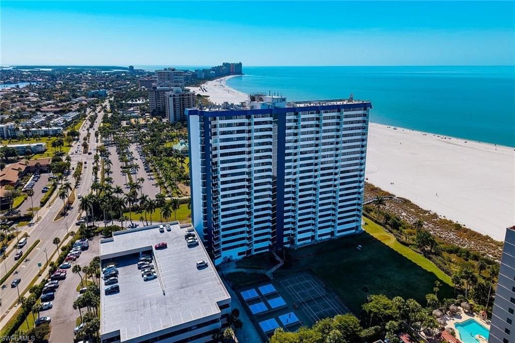 58 Collier Blvd #1812, Marco Island