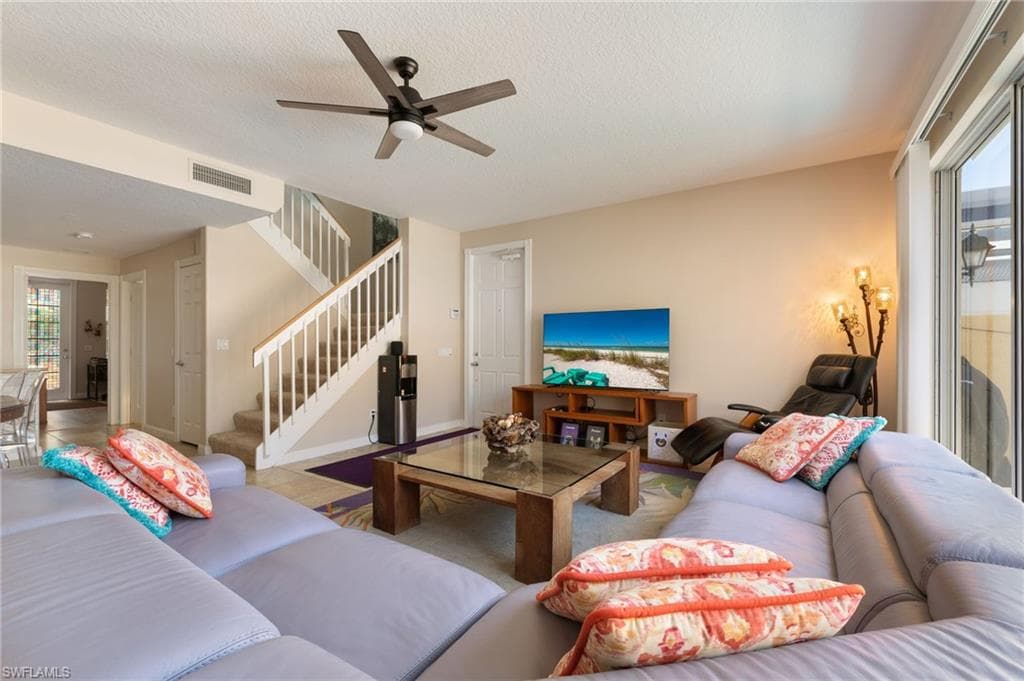 15594 Latitude Dr, Bonita Springs, photo 3