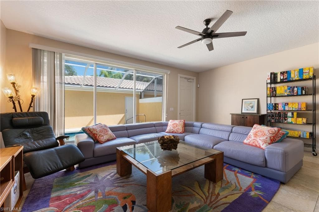 15594 Latitude Dr, Bonita Springs