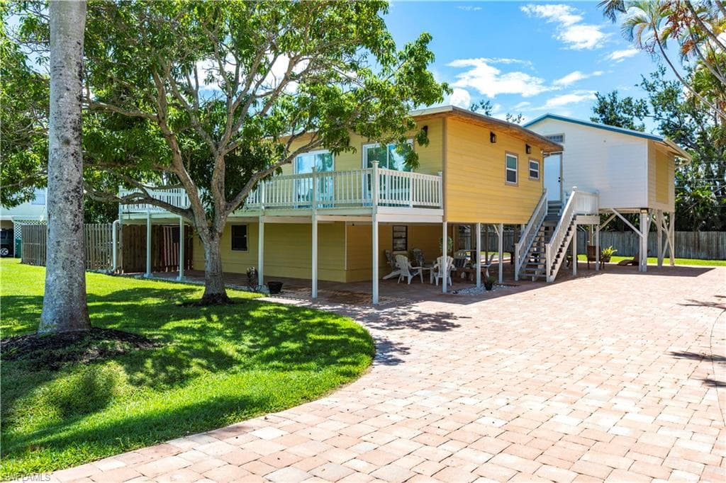 15410 Allen Way, Fort Myers, photo 2