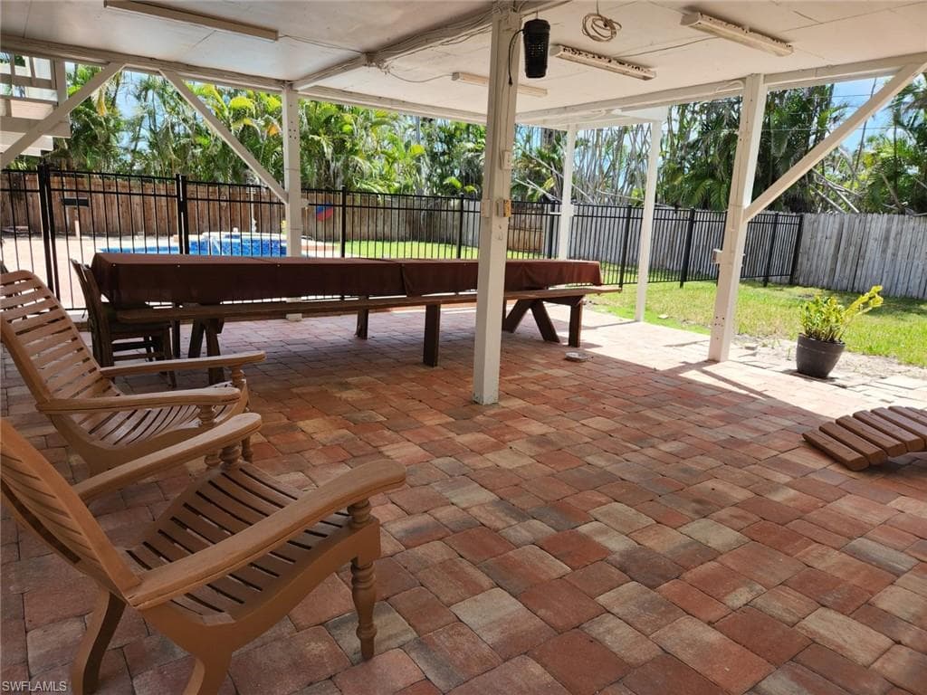 15410 Allen Way, Fort Myers, photo 3