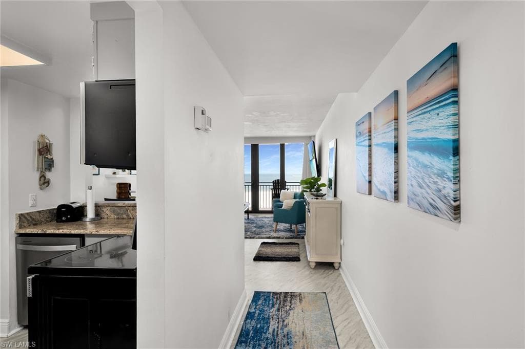 180 Seaview Ct #1009, Marco Island, photo 3