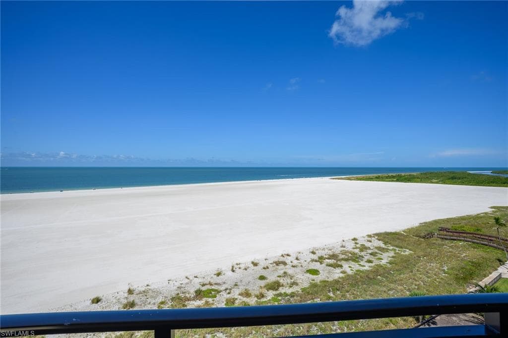 180 Seaview Ct #1009, Marco Island
