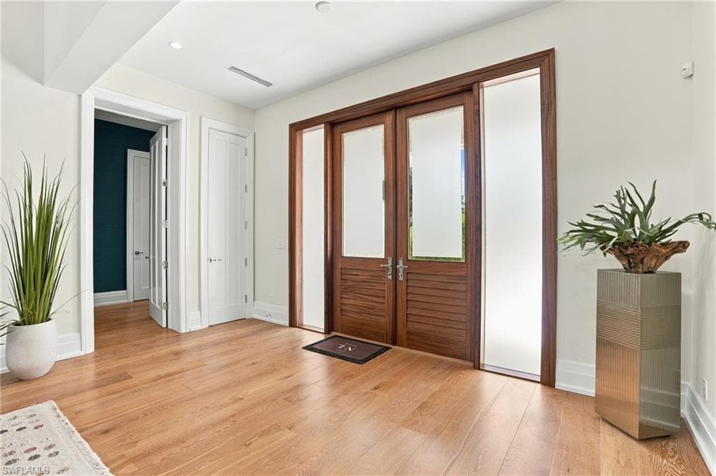 185 North Lake Dr, Naples, photo 3