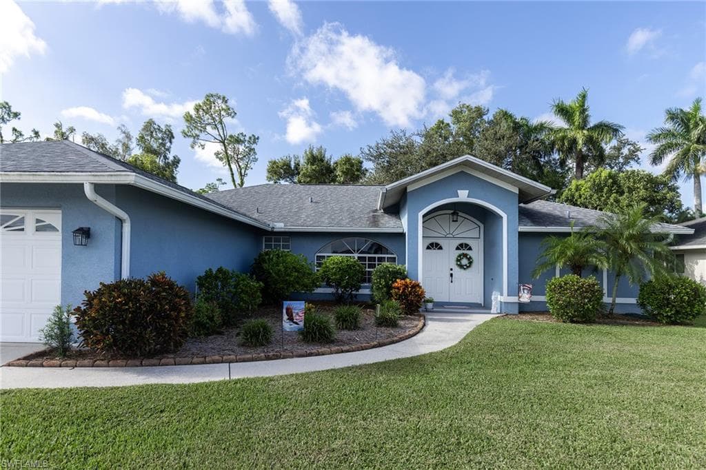 6408 Emerald Pines Cir, Fort Myers, photo 3