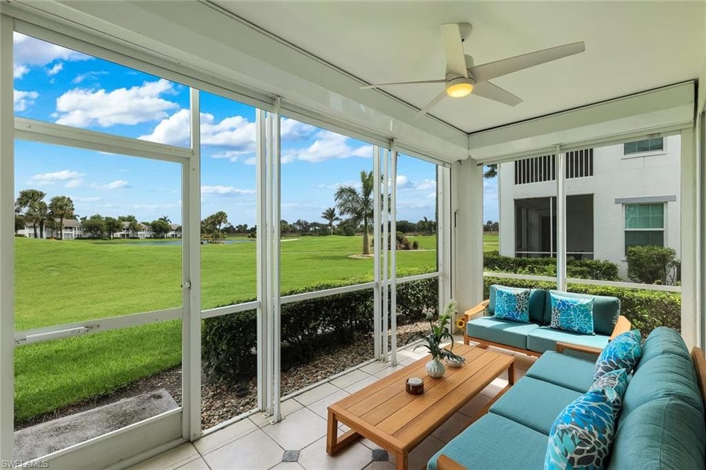 5936 Sand Wedge Ln #1604, Naples, photo 3