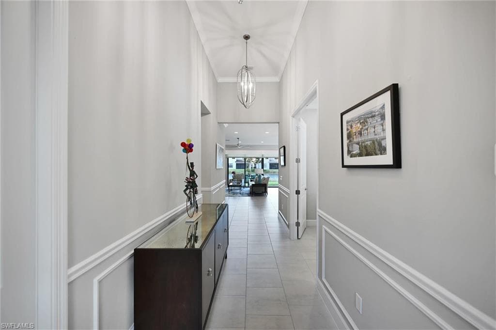 20337 Fair Oak Ln, Estero, photo 2