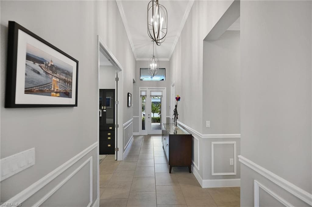 20337 Fair Oak Ln, Estero, photo 3