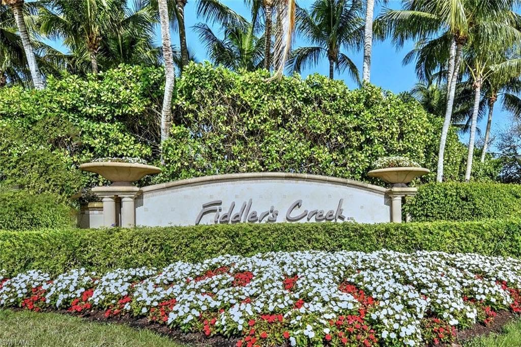 8375 Whisper Trace Ln #203, Naples, photo 2