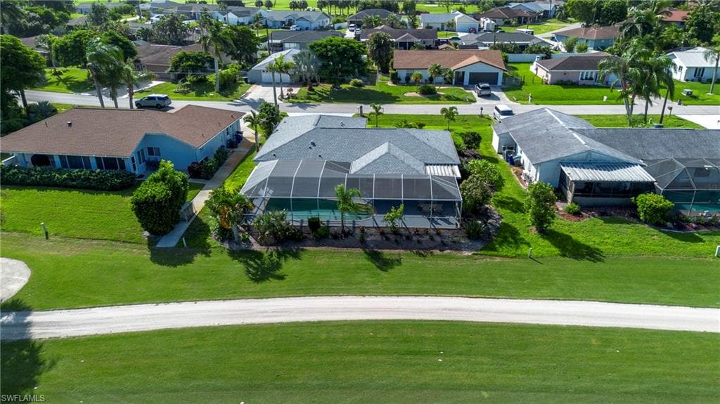 7401 Sea Island Rd, Fort Myers, photo 3