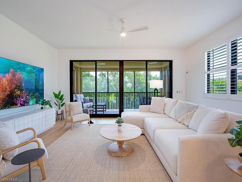 7040 Pelican Bay Blvd #d302, Naples