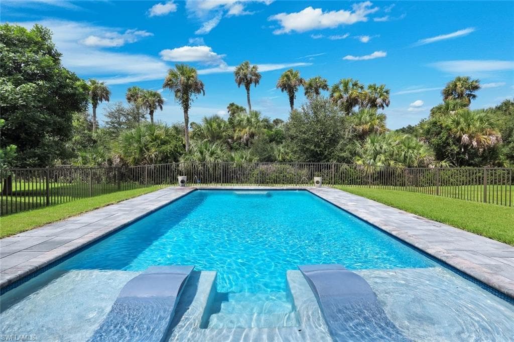 11855 Gardenia Ave, Naples, photo 2