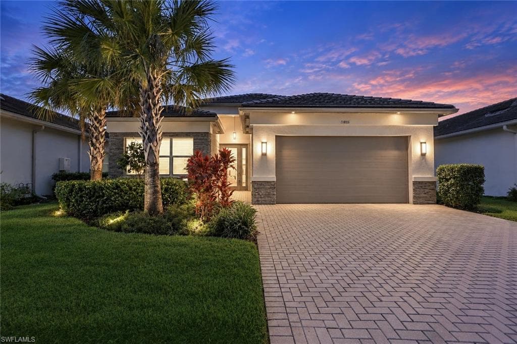 11855 Gardenia Ave, Naples, photo 3