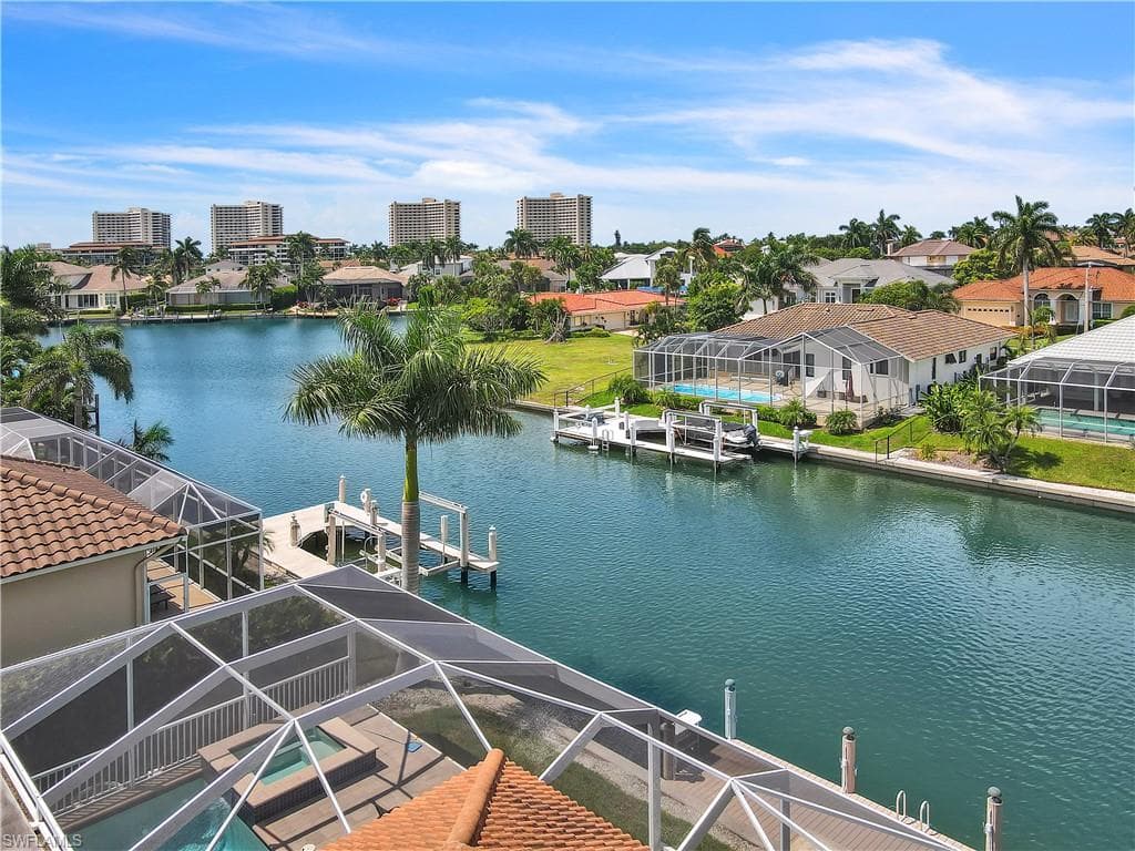 530 Century Dr, Marco Island, photo 3
