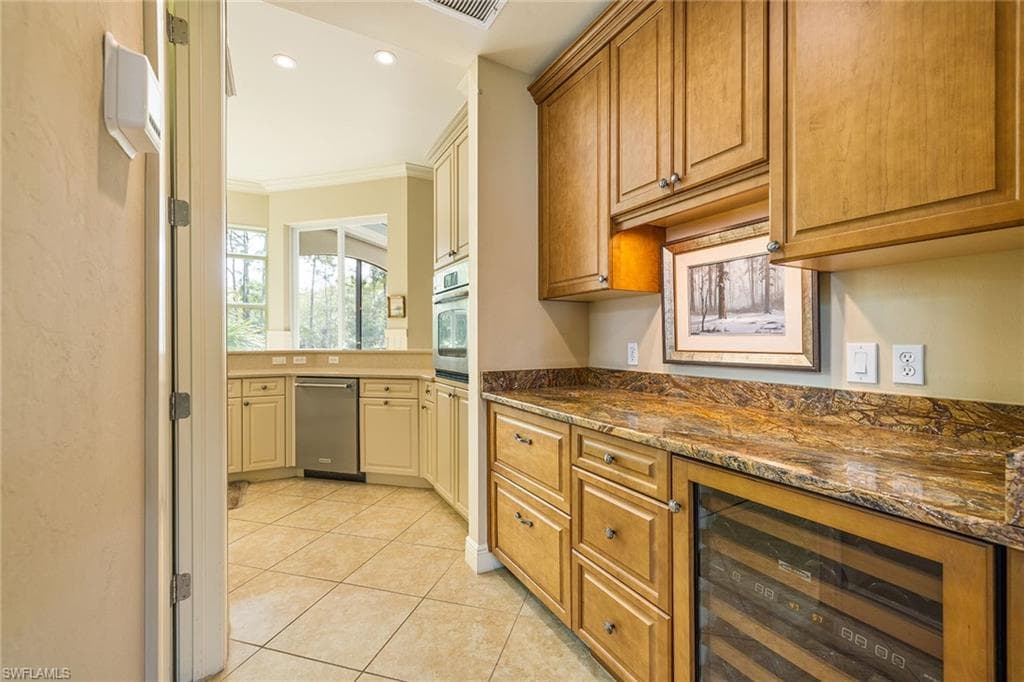 28560 Calabria Ct #201, Naples, photo 3