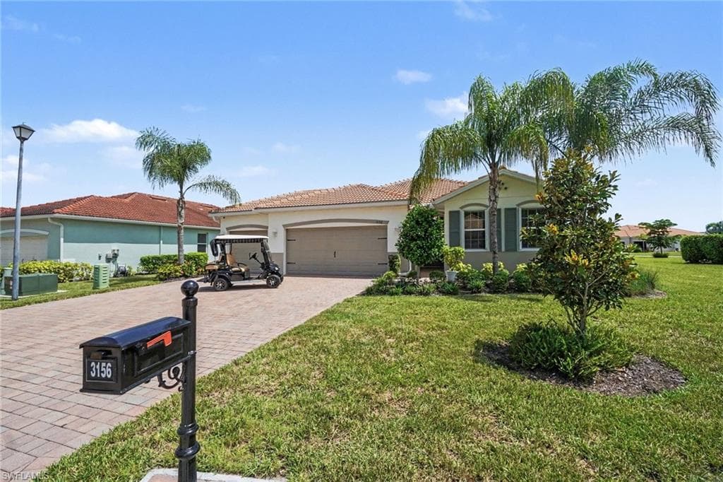 3156 Apple Blossom Dr, Alva, photo 3