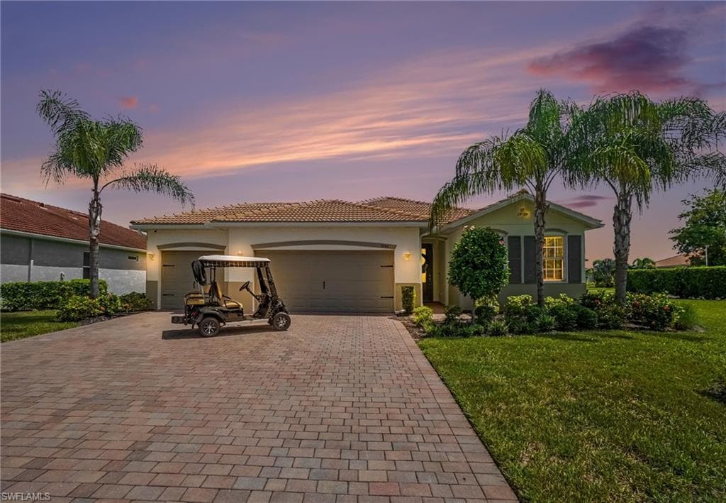 3156 Apple Blossom Dr, Alva