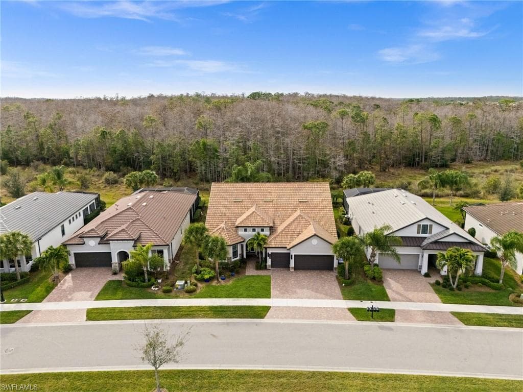 12166 Sussex St, Fort Myers, photo 2