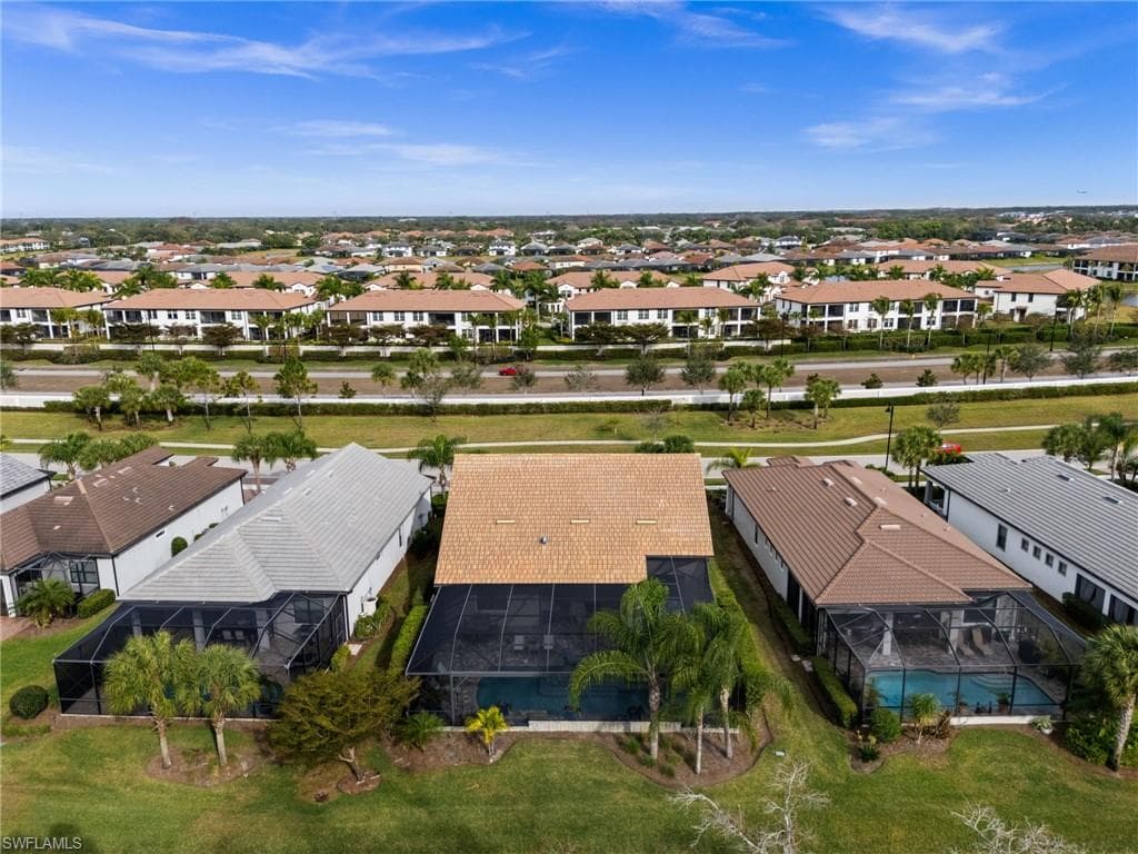 12166 Sussex St, Fort Myers, photo 3