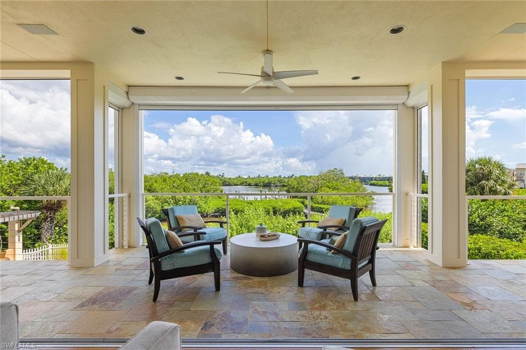 21551 Indian Bayou Dr, Fort Myers Beach