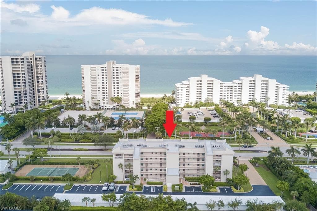 801 Collier Blvd #n103, Marco Island, photo 2